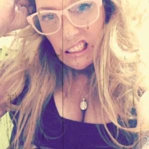 Meet your Posher, Sheila